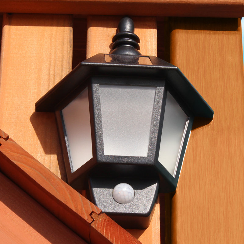 Gorilla Playsets Empire Swing Set Wayfair